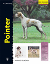 Pointer serie excellence