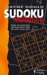 Sudoku diablico. 100 puzzles endemoniados para los ms atrevidos