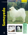 Samoyedo Serie Excellence