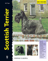 Scottish terrier Serie Excellence