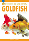 Consejos de oro para tu goldfish