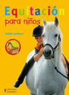 Equitacin para nios