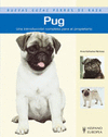 Pug nuevas guias perros de raza