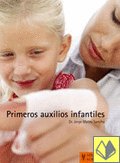 Primeros auxilios infantiles