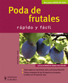 Poda de frutales rpido y fcil