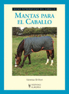 Mantas para el caballo