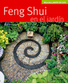 Feng Shui en el jardn