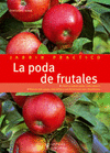 La poda de frutales