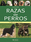 Razas de perros las 200 razas ms populares