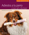 Adiestra a tu perro con el clicker