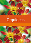 Orqudeas