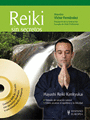 Reiki sin secretos