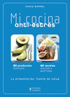 Mi cocina anti-estrs