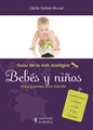 Bebs y nios trucos y consejos para cada da