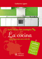 La cocina trucos y consejos para cada da