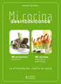 Mi cocina desintoxicante