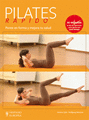 Pilates rpido ponte en forma y mejora tu salud