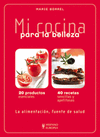 Mi cocina para la belleza