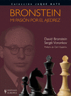 Bronstein mi pasin por el ajedrez