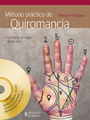 Mtodo prctico de quiromancia la mano el plano de tu vida