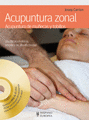 Acupuntura zonal