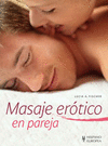 Masaje ertico en pareja