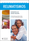 Reumatismos