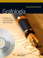 Grafologa