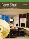 Feng Shui el lenguaje del hbitat