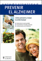 Prevenir el Alzheimer