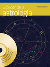 El poder de la astrologa (+ DVD)