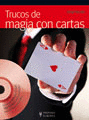 Trucos de magia con cartas