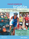 Manual completo de triatln
