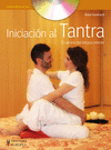 Iniciacin al tantra