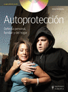 Autoproteccin (+DVD)