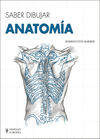 Saber dibujar Anatoma