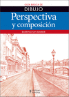 Gua bsica de dibujo Perspectiva y composicin