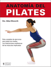 Anatoma del pilates