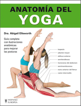 Anatomia del yoga