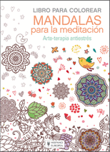 Mandalas para la meditacin