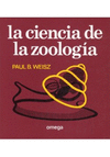 La ciencia de la zoologa