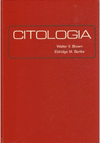 Citologa.