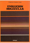 Evolucin molecular.