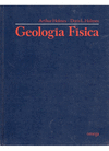 Geologa fsica. (3 edicin)