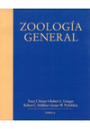 Zoologa general (6 edicin)