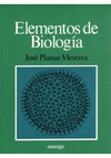 Elementos de biologa