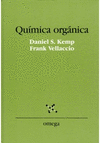 Qumica orgnica