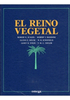El reino vegetal. (2 edicin)