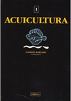 Acuicultura. 2 vols.