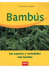 Bambs